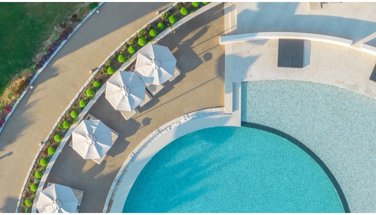 Creta Maris Resort, Крит